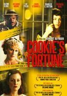 Cookie's fortune (1999)