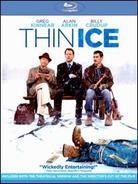 Thin Ice (2011) Director's Cut