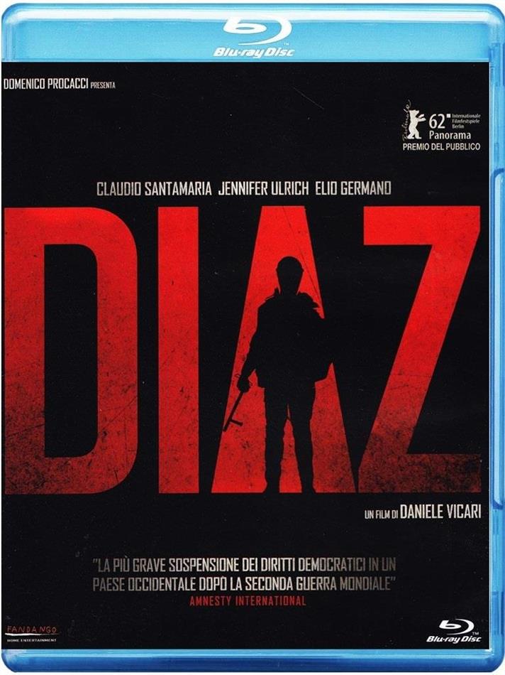 Diaz (2012)
