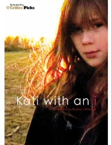 Kati with An I
