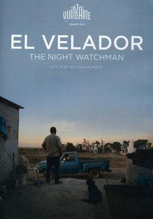Velador
