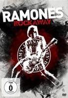 Ramones - Rockaway (Inofficial)