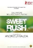 Sweet Rush - Tatarak (2009)