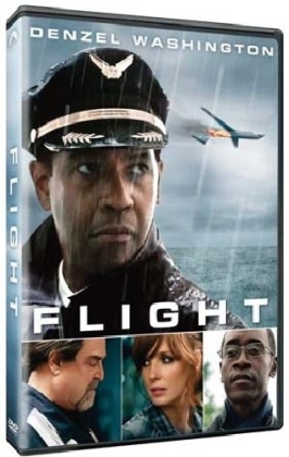 Flight (2012)