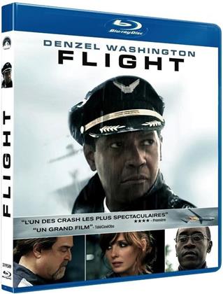 Flight (2012)
