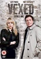Vexed - Series 1