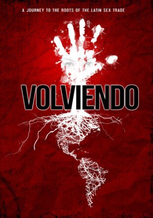 Volviendo