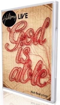 Hillsong Live - God is Able