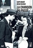 La chanson du passé - (Vintage Classics) (1941)