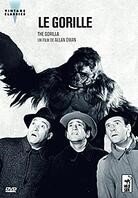 Le Gorille - (Vintage Classics)