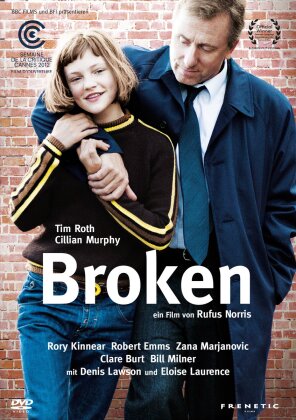 Broken (2012)
