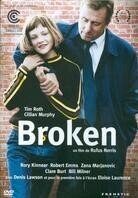 Broken (2012)