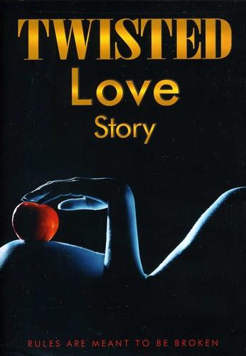 Twisted Love Story (2012)