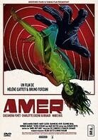 Amer (2010)