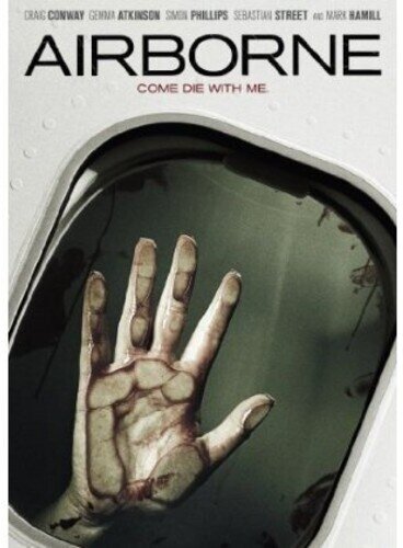 Airborne (2012)