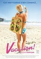 Vacation! (2010)