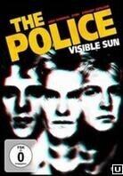 Police - Visible Sun