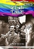 Le Gai Tapant