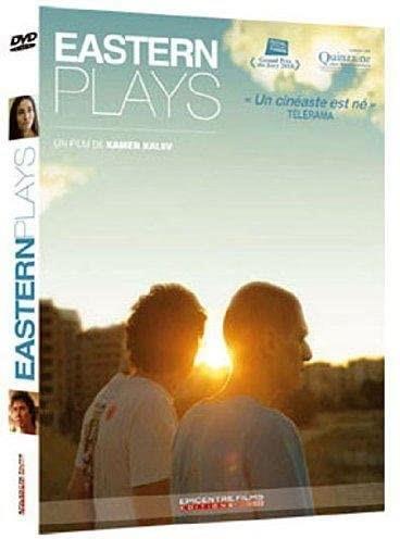 Eastern Plays