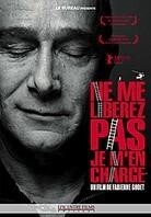 Ne me libérez pas je m'en charge 2 DVD