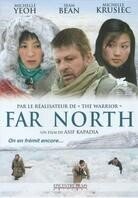 Far North
