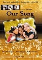 Our Song