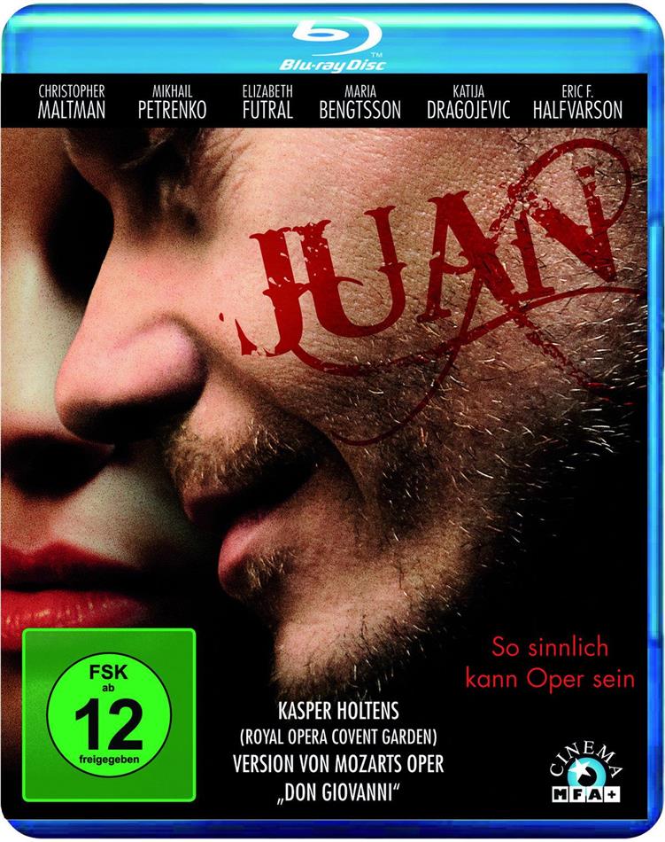 Juan (2010)