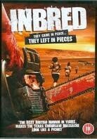 Inbred (2011)