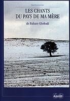 Les Chants du pays de ma mère