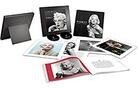 My Week with Marilyn (2011) (Limited Edition)