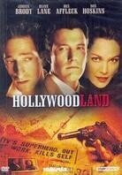 Hollywoodland (2006)