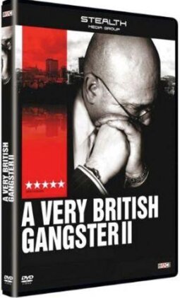 A very british gangster 2 (2011)