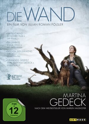 Die Wand (2012)
