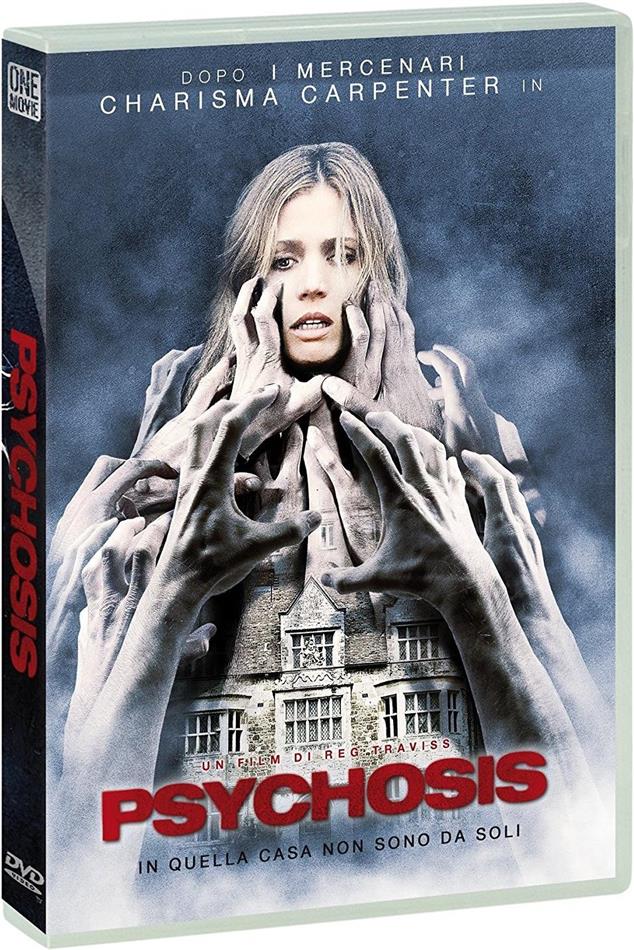 Psychosis (2010)