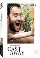 Cast Away (2000) (Special Edition, 2 DVDs)