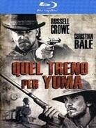 Quel treno per Yuma - 3:10 to Yuma (2007)