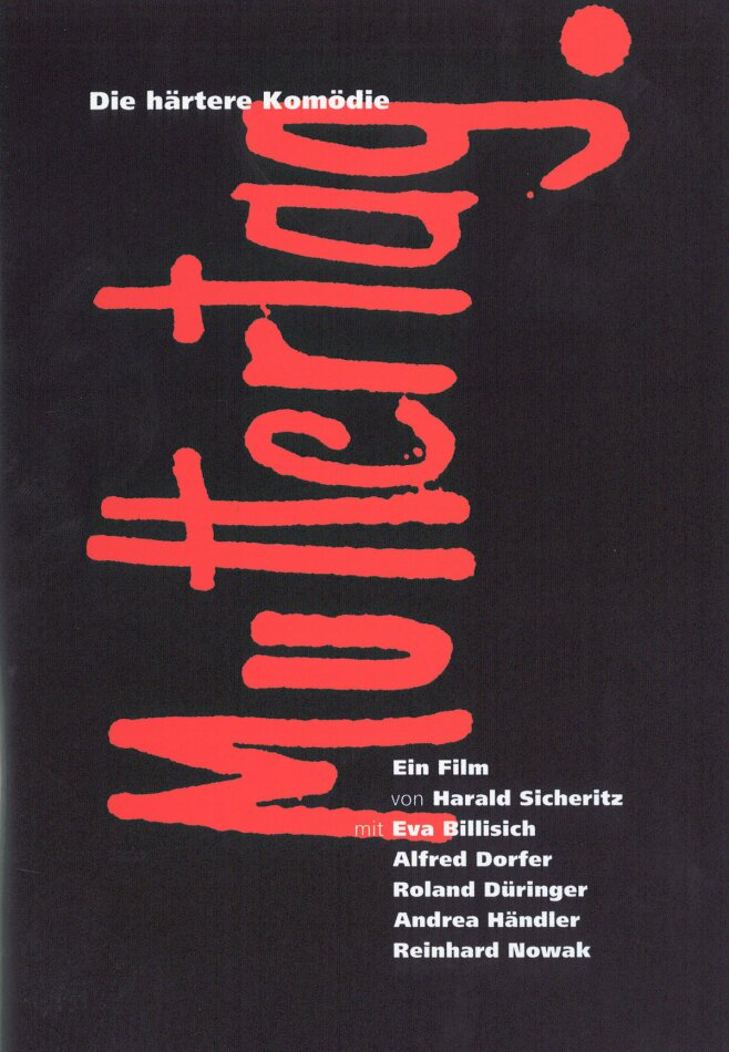 Muttertag (1994)