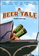A Beer Tale (2011)