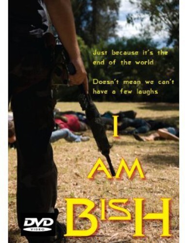 I am Bish (2009)