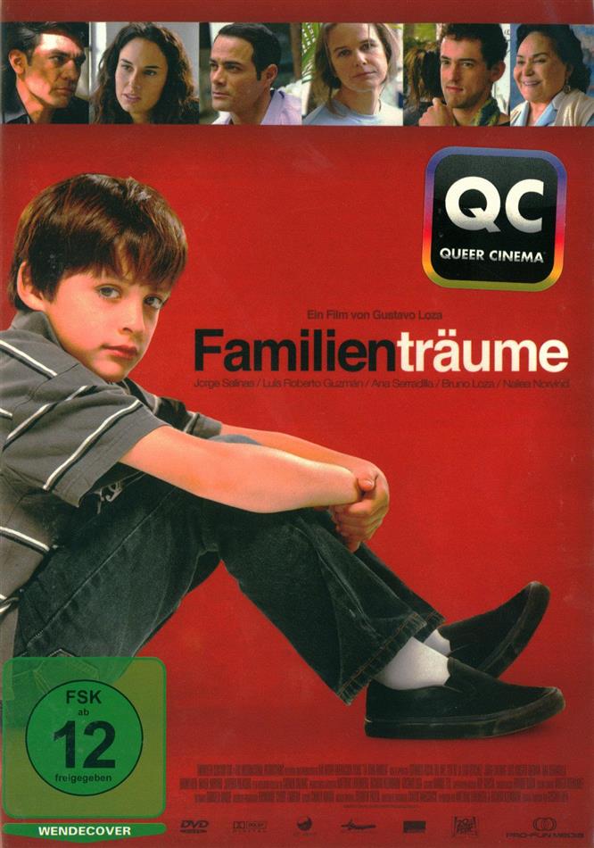 Familienträume