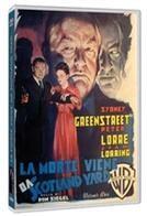 La morte viene da Scotland Yard - The Verdict (1946)