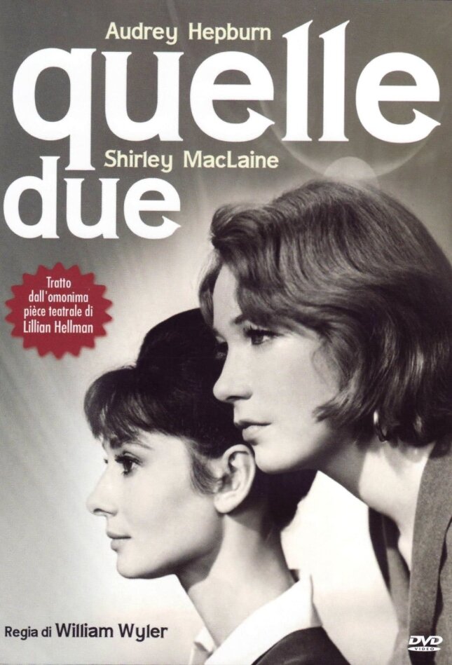 Quelle due (1961)
