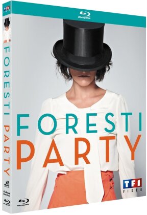 Florence Foresti - Foresti Party