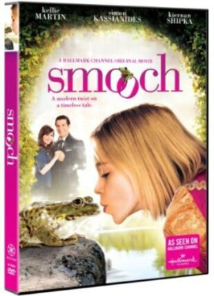 Smooch