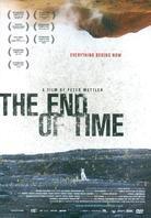The End of Time