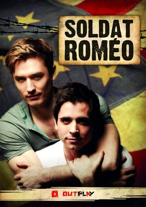 Soldat Roméo (2011)