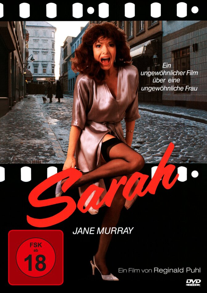 Sarah (1986)