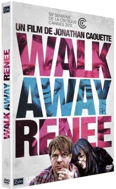 Walk Away Renee (2011)