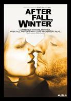 After Fall, Winter (2011)