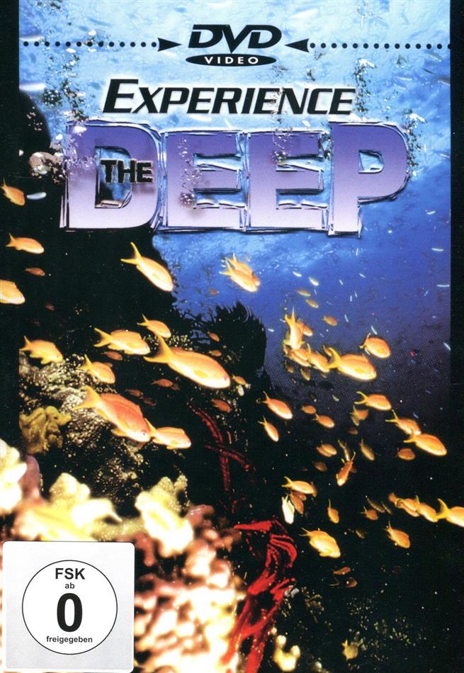 The deep experience